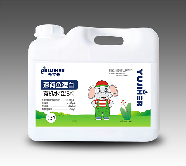 鱼蛋白.jpg